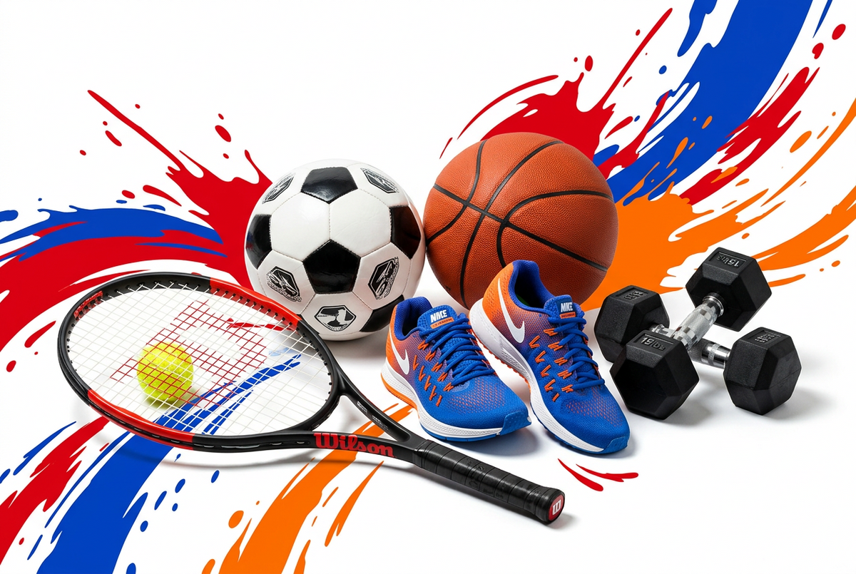 Sports