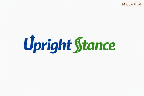 UprightStance