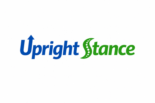 UprightStance
