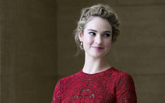 Olivia Brown