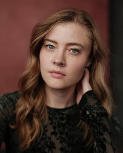 Sophia Da