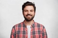 Daniel Taylo